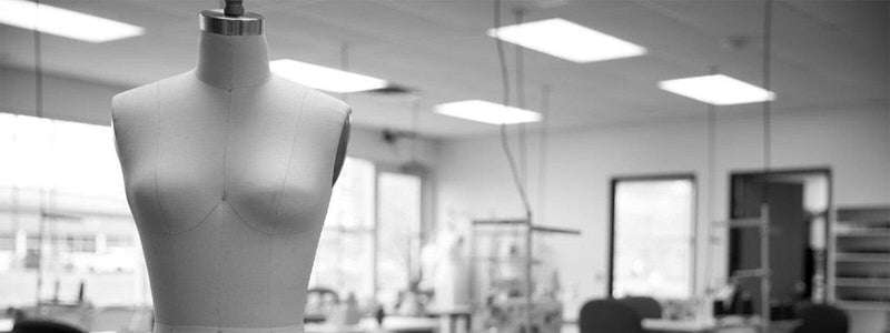 Making Revir- A Look At Our Studio - Revir