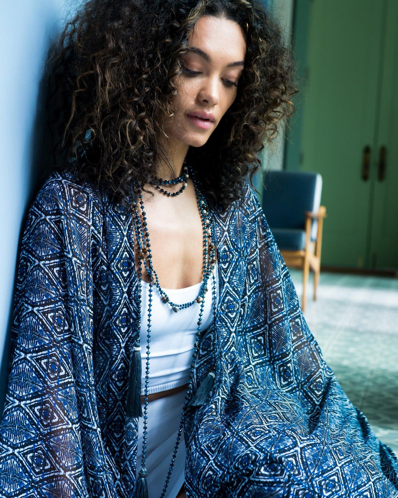 5 Accessories That Will Take Your Outfit To The Next Level - Revir
