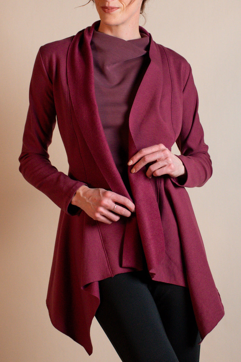 Cardigans