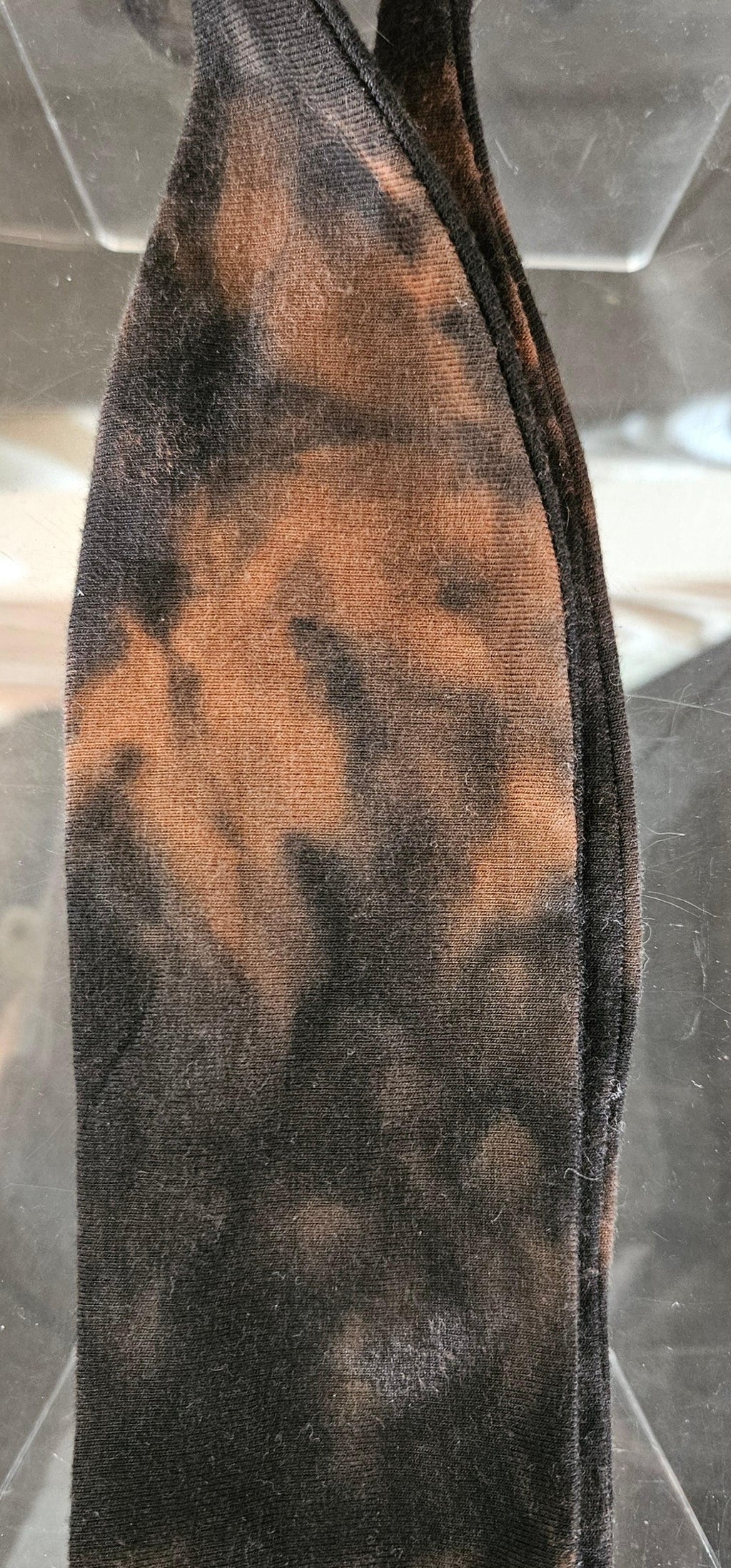 Tie Headbands - Revir