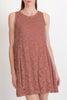 Laci Dress