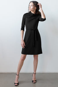 Simone dress