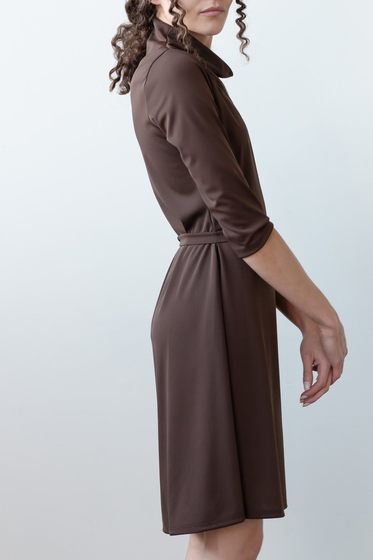 Simone dress