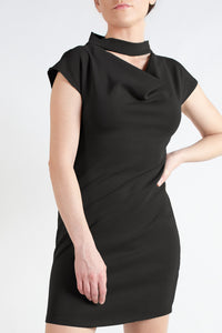 Adele Dress