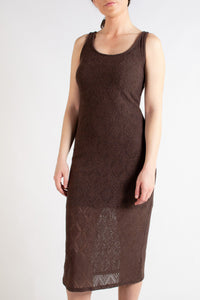 Jamie Dress