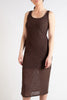 Jamie Dress