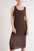 Jamie Dress