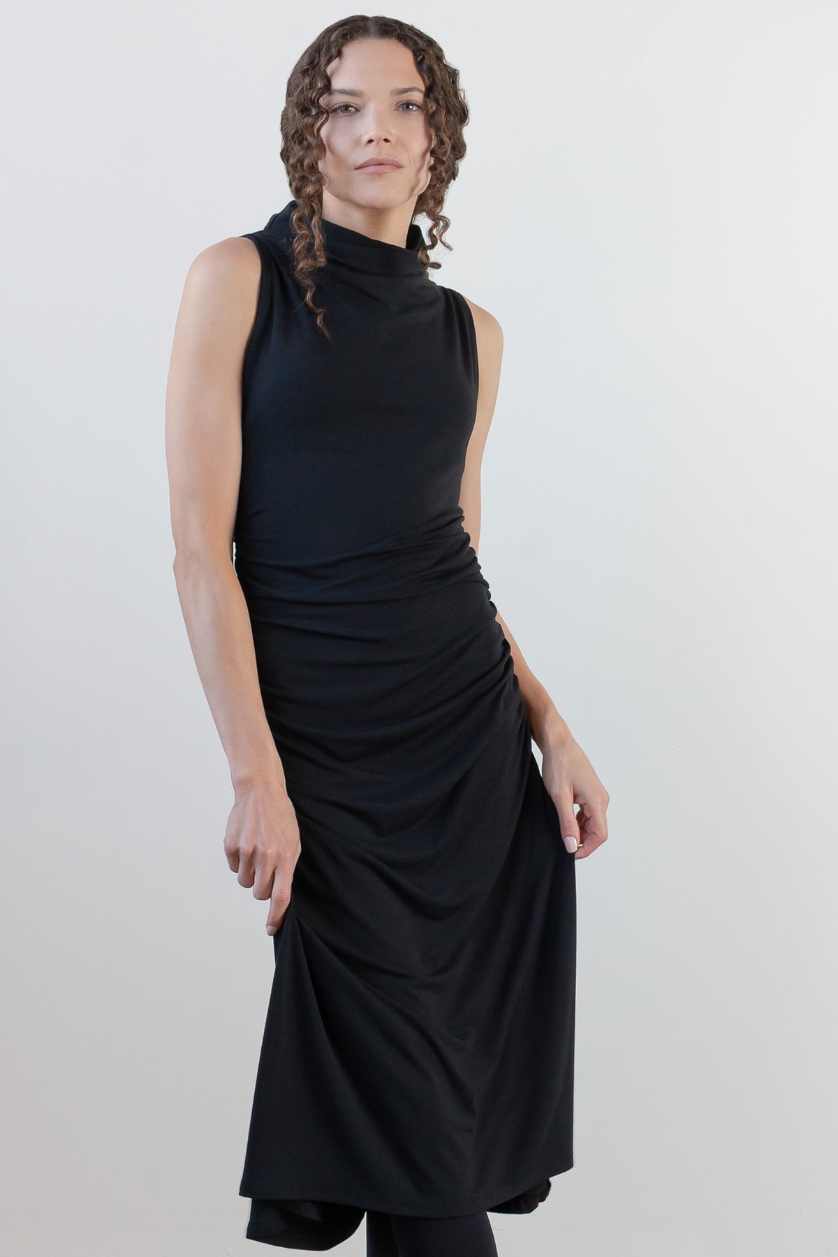 Lola Dress