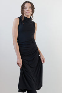 Lola Dress