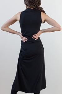 Lola Dress