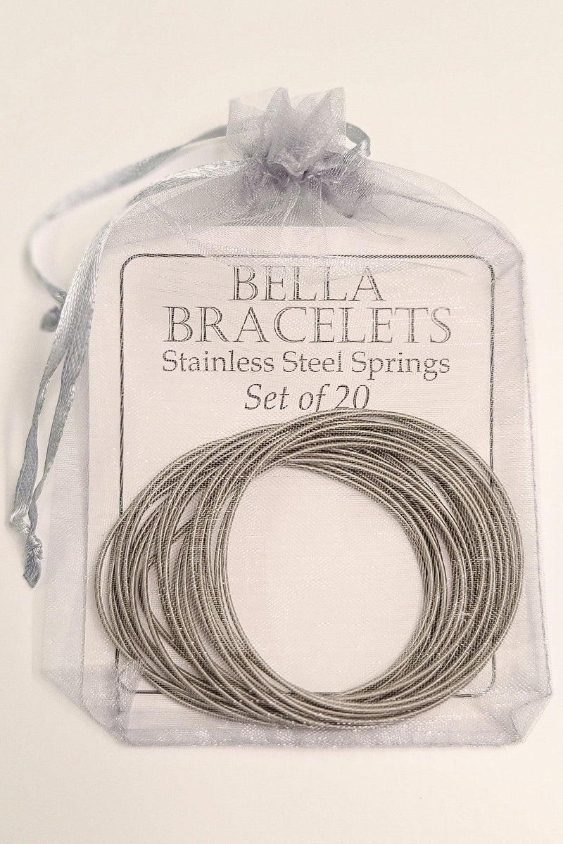 Bella Bracelets - Revir