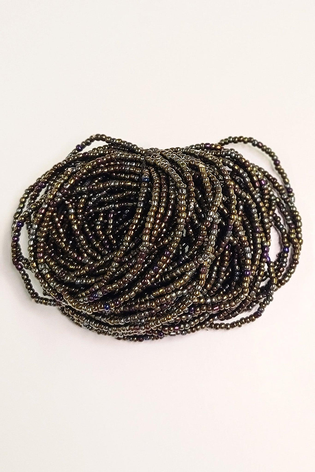 Beaded Bracelets 50 piece - Revir