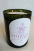 Passiflora Pulp Candle