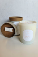 Citrus Grove Soy Candle