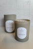 Cashmere Soy Candle