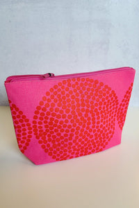 Travel Pouch Large - Revir