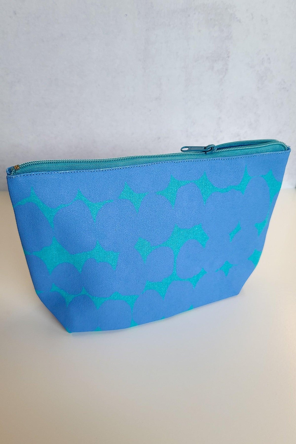 Travel Pouch Large - Revir