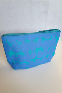 Travel Pouch Large - Revir