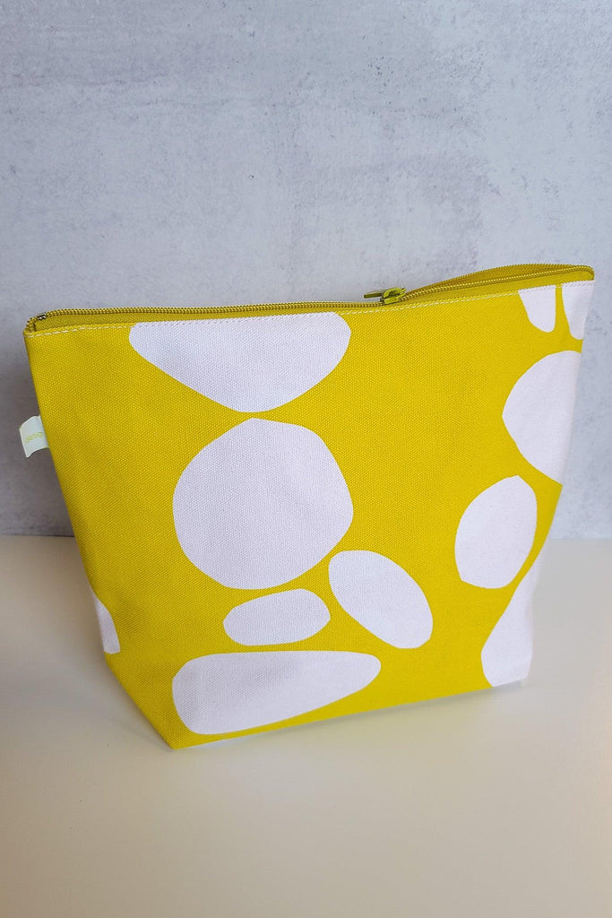 Travel Pouch Extra Large - Revir