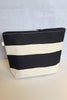 Travel Pouch Extra Large - Revir