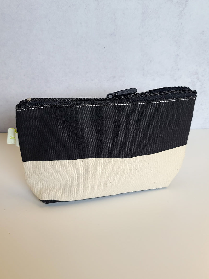 Travel Pouch Small