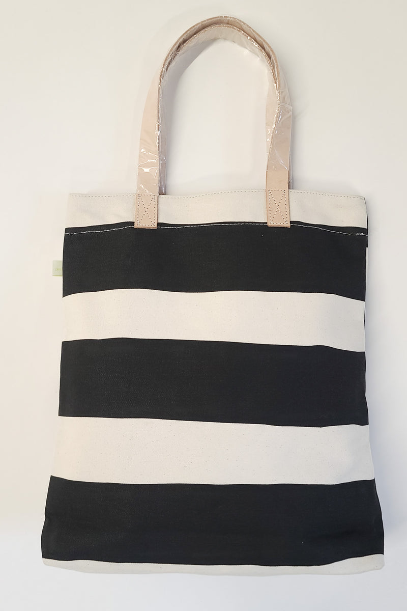 Tall Tote