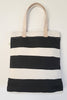 Tall Tote
