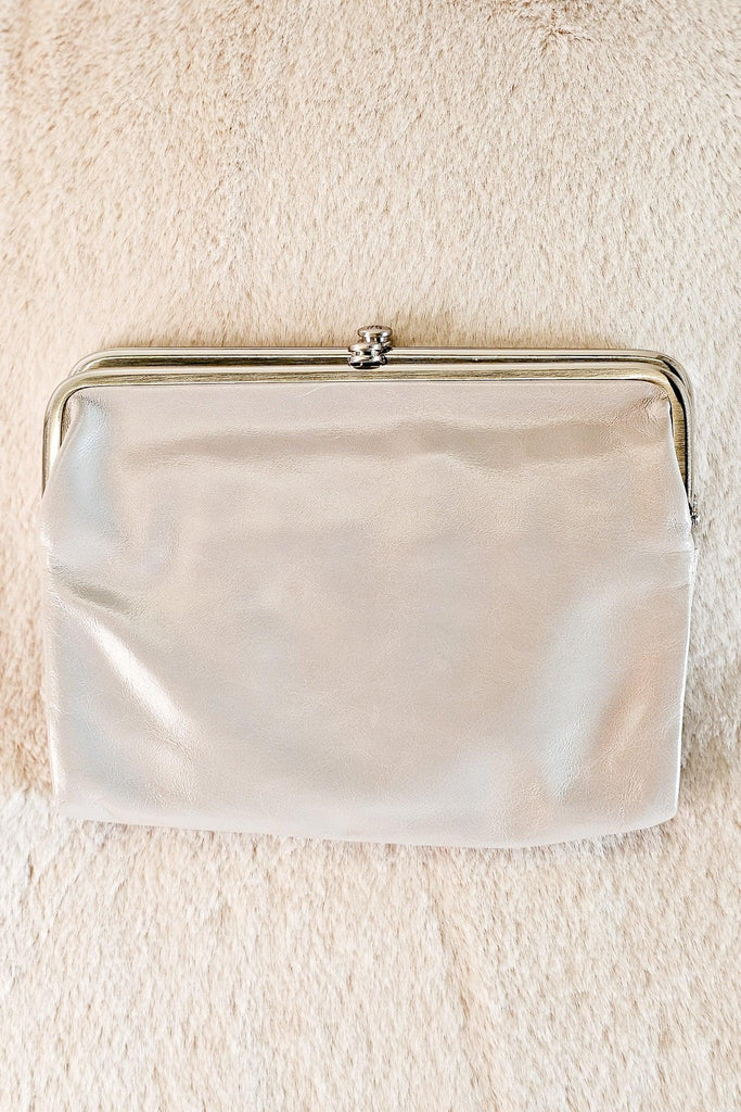 Lauren Crossbody - Revir