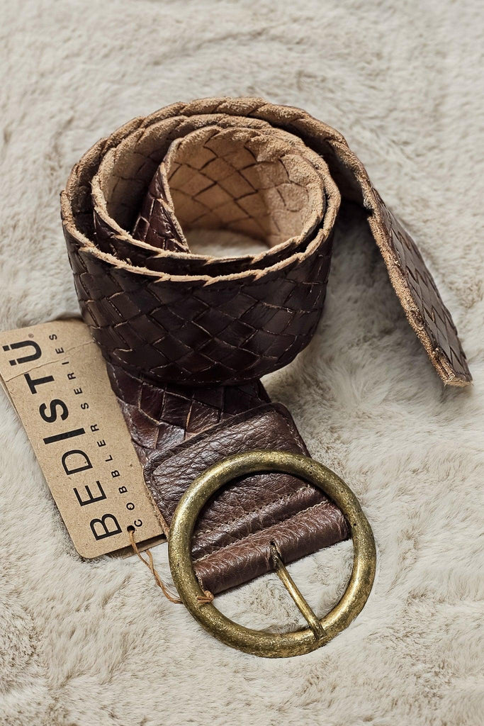 Dreamweaver Belt - Revir