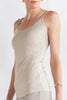 Layering Cami
