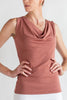 Classic Cowl Tank