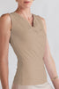 Classic Cowl Tank