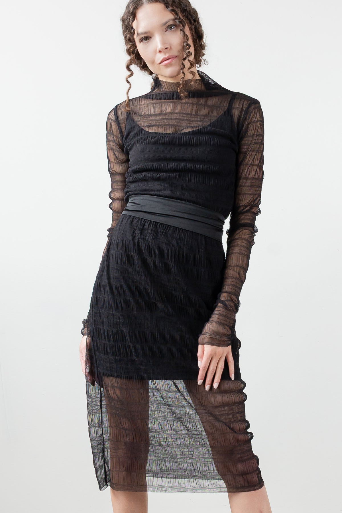 Ember Top