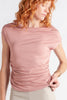 Ariella Top