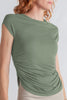 Ariella Top
