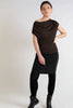 Bette Top