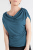 Bette Top