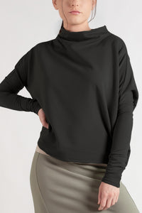 Jessa Top