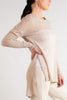 Eva Tunic