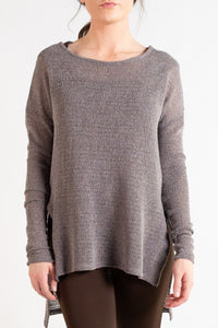Eva Tunic