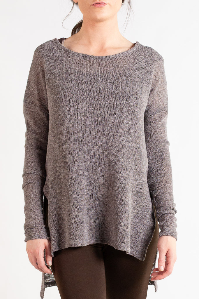 Eva Tunic