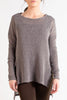 Eva Tunic
