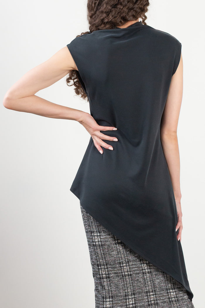 Aurora Tunic