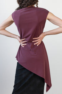 Aurora Tunic