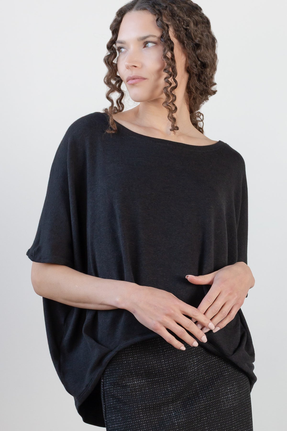 Farah Dolman