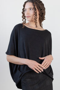 Farah Dolman