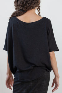 Farah Dolman