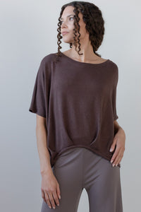 Farah Dolman