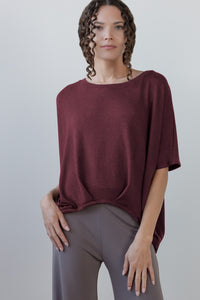 Farah Dolman