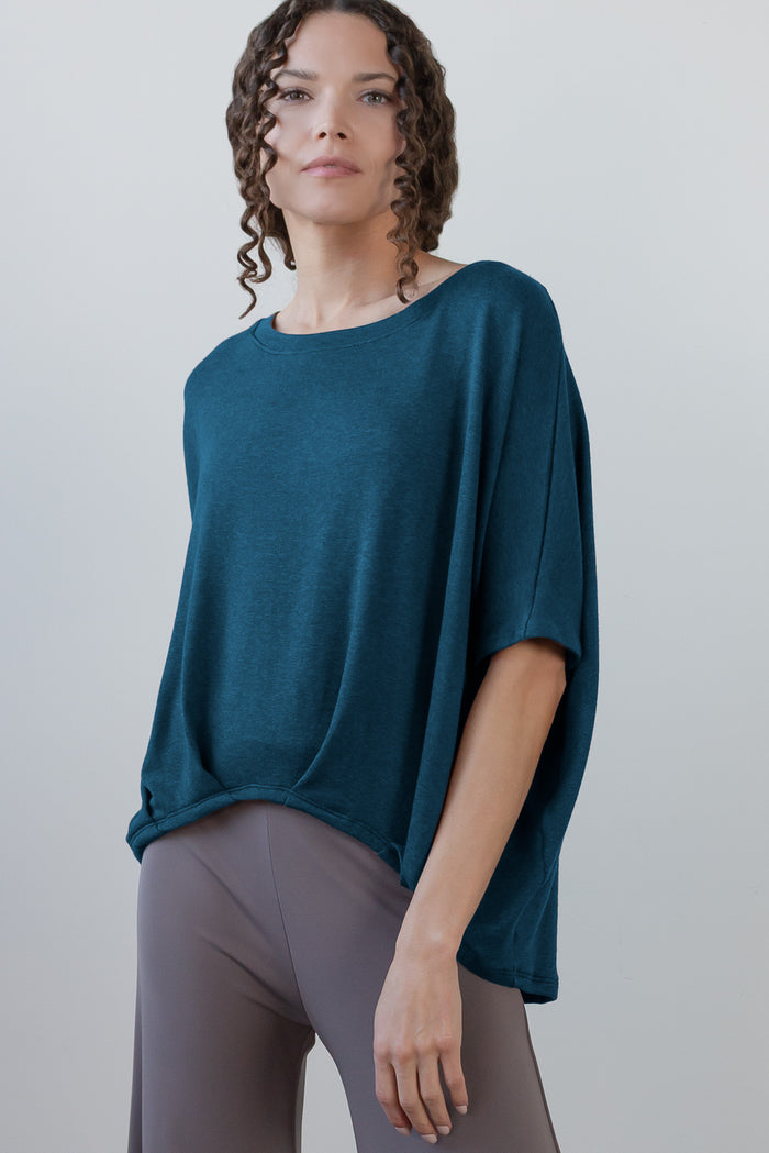 Farah Dolman